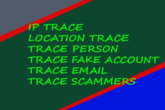 create user location tracker app in android, trace IP, location trace,IP address