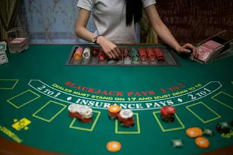 card game slot, 8 ball game, baccarat, billboard game, blackjack, poker