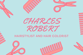 give you the best hair style, hair care you want