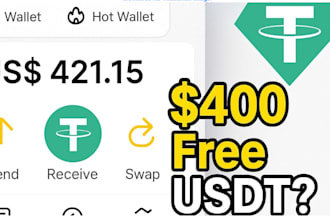 pump fun promotion crypto forex to 90m degen investor 500sol telegram promotion