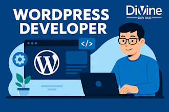 fix wordpress bugs very quickly and affordably