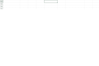 do data entry, web research, VA, excel, admin support work, copy paste
