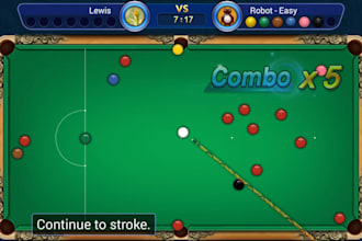 crash game, ludo game, blackjack, 8 ball game, pool game, billiard game
