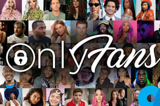 do fast subs onlyfans promotion, fansly, ai fanvue promotion twitter x marketing