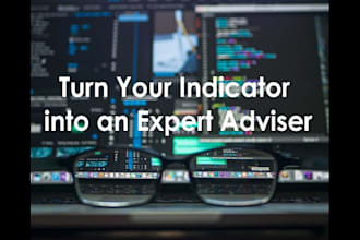 code ninjatrader trading bot or trade copier on mt5 mt4, nt8, ctrader, quantower