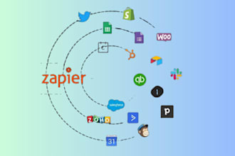 create make com automations , make com, n8n  , zapier ai automation