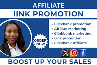 do usa uk solo ads promotion affiliate link promotion signup mlm lead generation