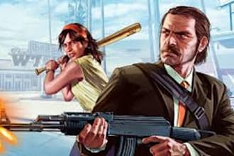 setup your ragemp server, fivem, altv, fivem server, rage, roleplay, gtav, guns