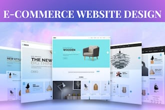 customize your wordpress woocommerce website using astra pro, divi, porto theme