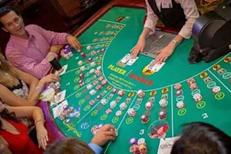 build board games, baccarat, blackjack ,crash game, slot poker, igaming website
