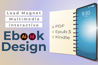 design ebook pdf epub kindle mobi