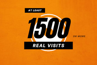 manual niche keyword promotion for your website or blog
