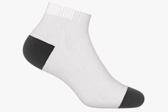 design cgi 3d industrial product like socks, gloves, pants, textile or fabrics