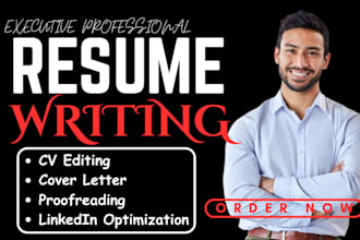 craft professional executive career ats resume cover letter for healthcare