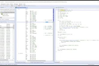 decompile apk to source code and android studio code fast and reliable