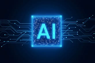 ai trading bot, crypto trading bot, ai crypto bot, ai crypto trading bot, ai bot