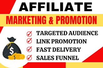 do affiliate referral link promotion affiliate referral link promotion
