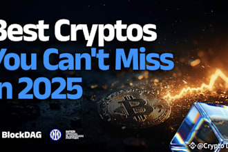 build dapp and bundler bot on sui, tron, ton, solana, kaspa