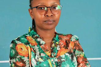 do inclusive leadership, assigned, gender gap, social change and workplace ethic