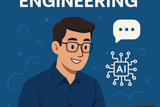 custom chatgpt or any ai tool prompts for your business