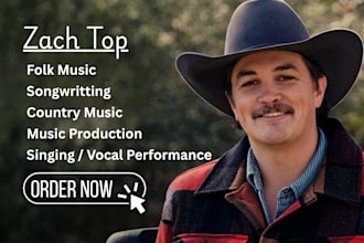 write and sing classic neotraditional country song with real storytelling