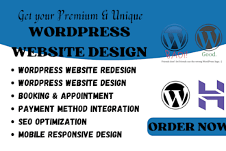 create logistics dispatch freight broker website cargo moving company website