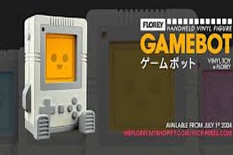 build mmorpg game, rpg game, multiplayer game, moba game like cod, battle royal