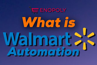 create walmart seller walmart appeal   walmart va walmart ppc drop shipping mc01