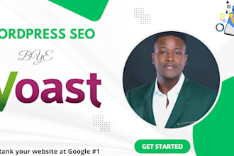 boost your wordpress site ranking with yoast onpage SEO