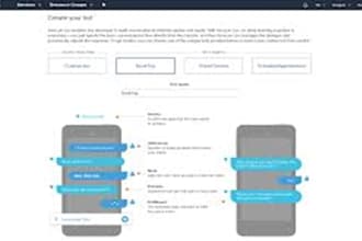 do excel,business lead,sales agent,amazon bot,csv