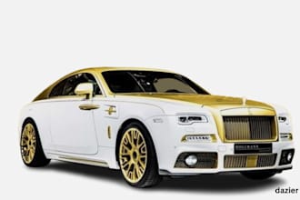 do 3d car modeling 3d car design 3d vehicle model  3d car rendering 3d printing