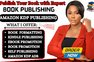 do amazon kdp book formatting, amazon kdp book publishing, kdp kindle publishing