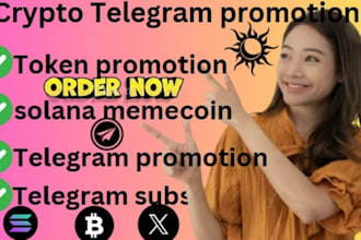 fix telegram ads hit 900m forex trader memecoin crypto telegram forex promotion