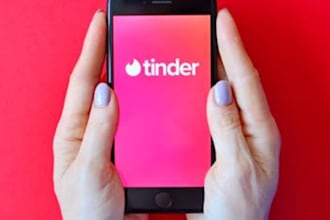 write a high converting tinder bio that gets more matches