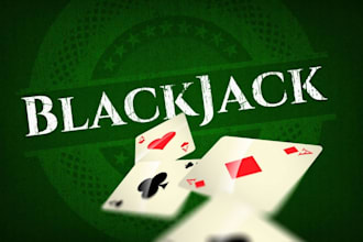 blackjack slot poker crash bc game,gamble site,bet app,staking bet website,clon