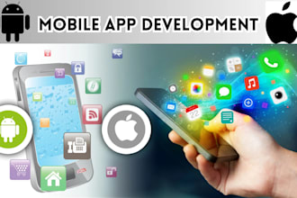 do app development, mobile app, mobile app development, mobile app developer
