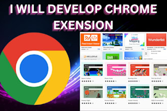 promote your chrome extension to increase downloads and visibility