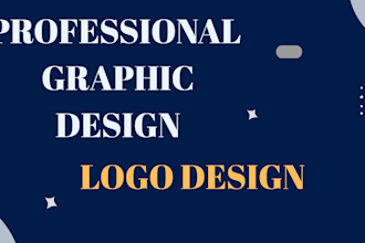 craft high impact graphics that speak louder than words
