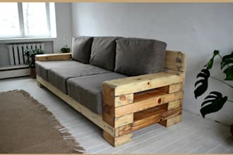 draw model design home decor furniture and woodworking diy projects