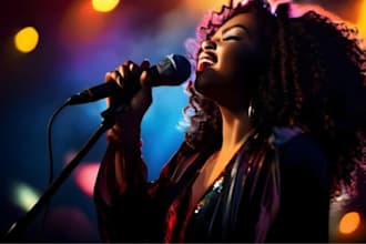 be your songwriter and ghostwriter rap lyrics on any beat