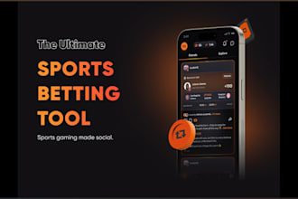 build sports bet website live sports website sports new website sports bet app