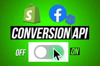 setup meta facebook pixel shopify tiktok pixel API GTM ga4 google ads tracking