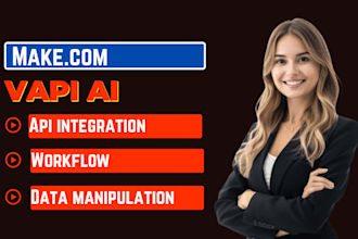 setup make com automations gohighlevel workflow made com monday com monday crm