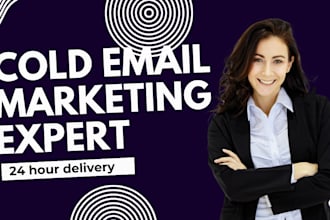 setup instantly ai smartlead ai for cold email campaign and domain warm up