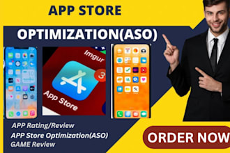 rate your app on google play store
