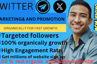 9m telegram crypto  forex telegram ads memecoin promotion telegram promotion