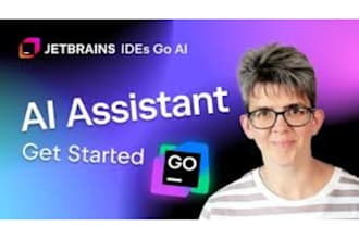 virtual assistant for custom and tariff software management