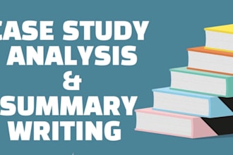 do urgent essay, apa mla research, summary, paper case study, reports in 4 hrs