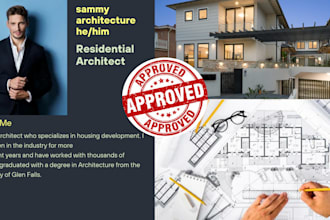 3d exterior and interior house design modeling and architectural 3d rendering