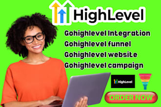do gohighlevel crm gohighlevel sales funnel ghl setup ghl cloning